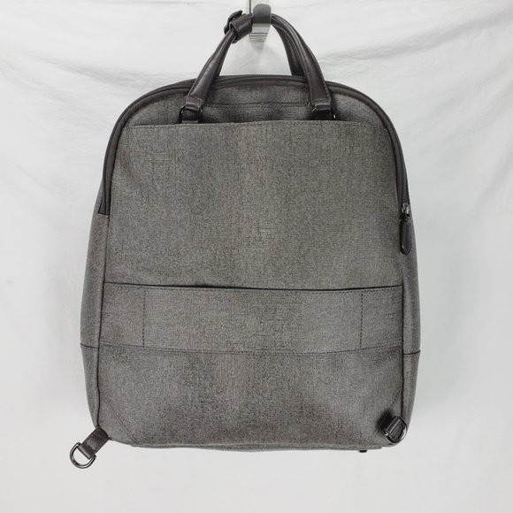 tumi sinclair odell convertible backpack